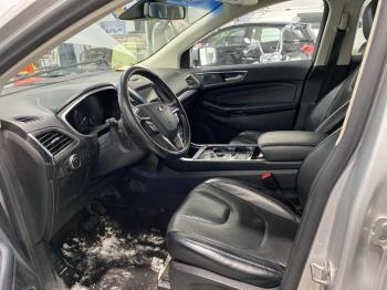 Image 5 2019 FORD EDGE