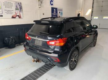 Image 3 2019 MITSUBISHI RVR