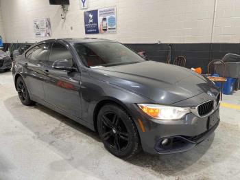 Image 2 2016 BMW NA