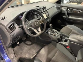 Image 5 2020 NISSAN ROGUE