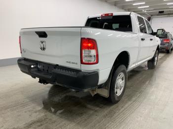 Image 3 2022 RAM 3500