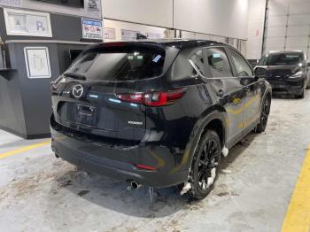 Image 3 2023 MAZDA CX-5