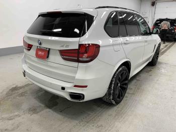 Image 3 2015 BMW X5