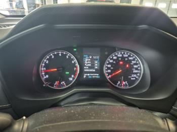 Image 6 2020 TOYOTA RAV4