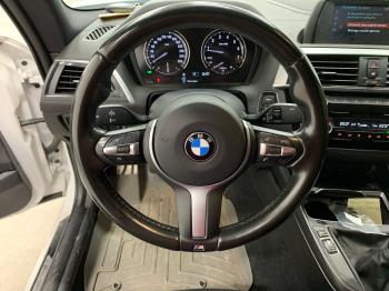 Image 7 2018 BMW 230I