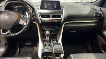 Image 7 2020 MITSUBISHI ECLIPSE CROSS