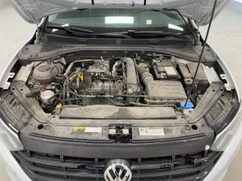 Image 8 2019 VOLKSWAGEN JETTA