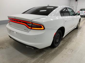 Image 3 2019 DODGE CHARGER