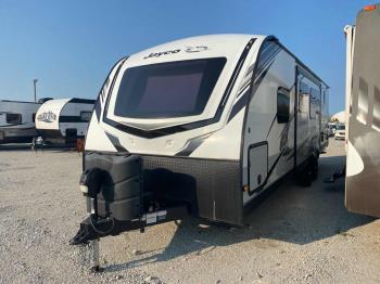 2022 JAYCO WHITE HAWK 29BH