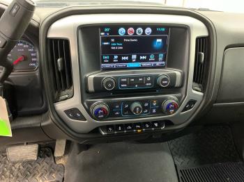 Image 7 2019 GMC SIERRA 2500