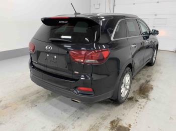 Image 3 2019 KIA SORENTO