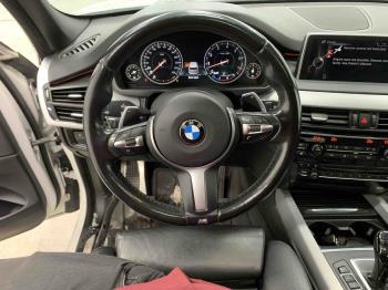 Image 7 2015 BMW X5