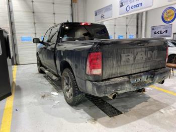 Image 4 2023 RAM 1500