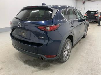 Image 3 2019 MAZDA CX-5