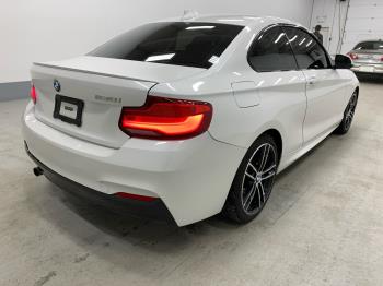 Image 3 2018 BMW 230I