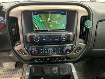 Image 7 2018 GMC SIERRA 1500