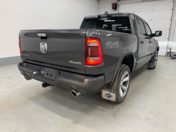 Image 3 2022 RAM 1500