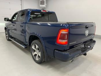 Image 4 2022 RAM 1500