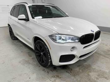 Image 2 2015 BMW X5