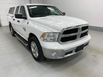 Image 2 2019 RAM 1500