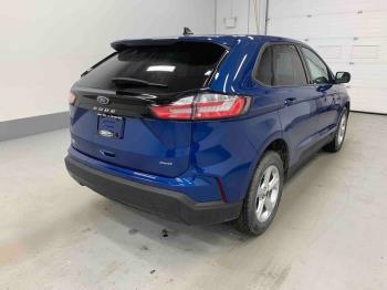 Image 3 2024 FORD EDGE