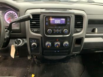 Image 7 2018 RAM 1500