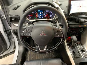 Image 7 2023 MITSUBISHI ECLIPSE CROSS