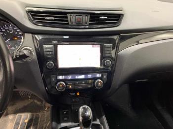 Image 7 2019 NISSAN QASHQAI