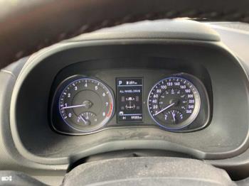 Image 6 2020 HYUNDAI KONA