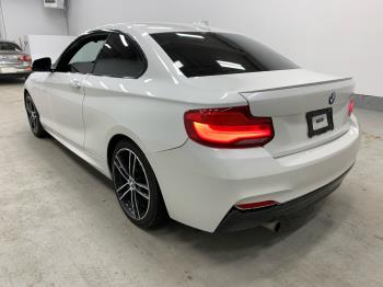 Image 4 2018 BMW 230I