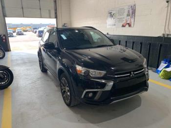 Image 2 2019 MITSUBISHI RVR