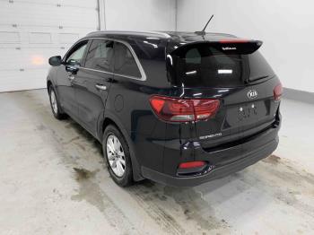 Image 4 2019 KIA SORENTO