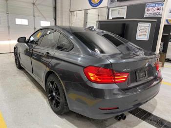 Image 4 2016 BMW NA